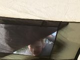 2018-06-23 Tentenkamp ABC-pupillen - 137